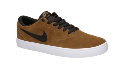 Tenis nike masculino hot sale skate sb check